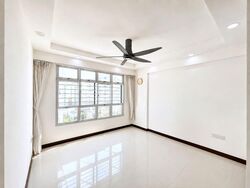 Blk 163A Rivervale Delta (Sengkang), HDB 4 Rooms #588126661